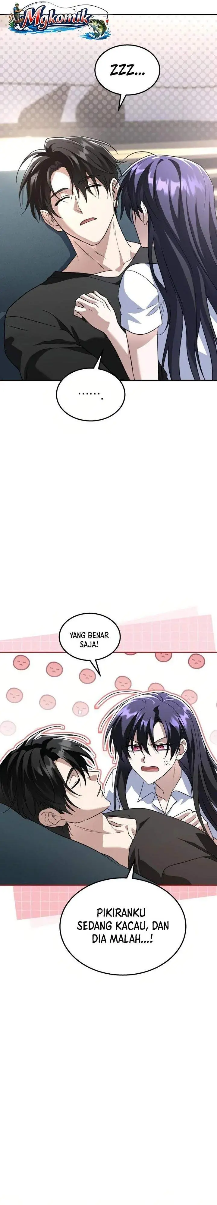 image-komik-the-returned-c-rank-tank-wont-die-chapter-54-3/55