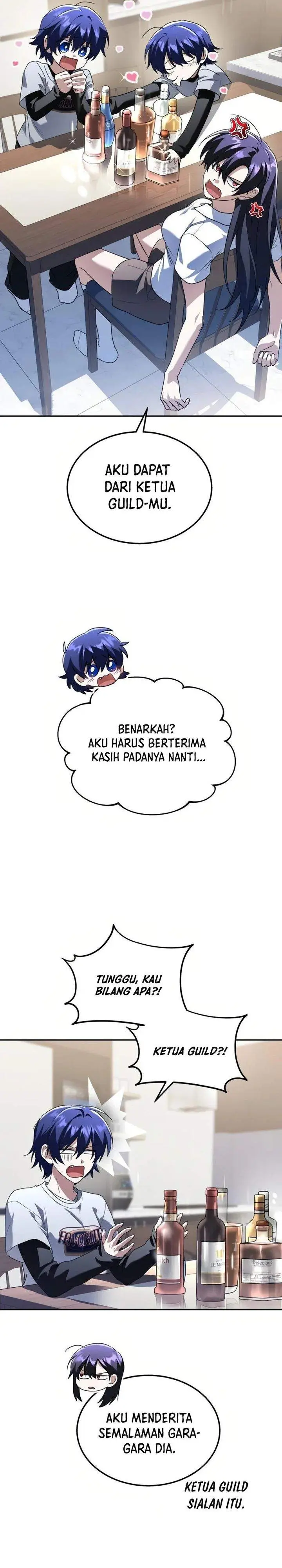 image-komik-the-returned-c-rank-tank-wont-die-chapter-54-6/55
