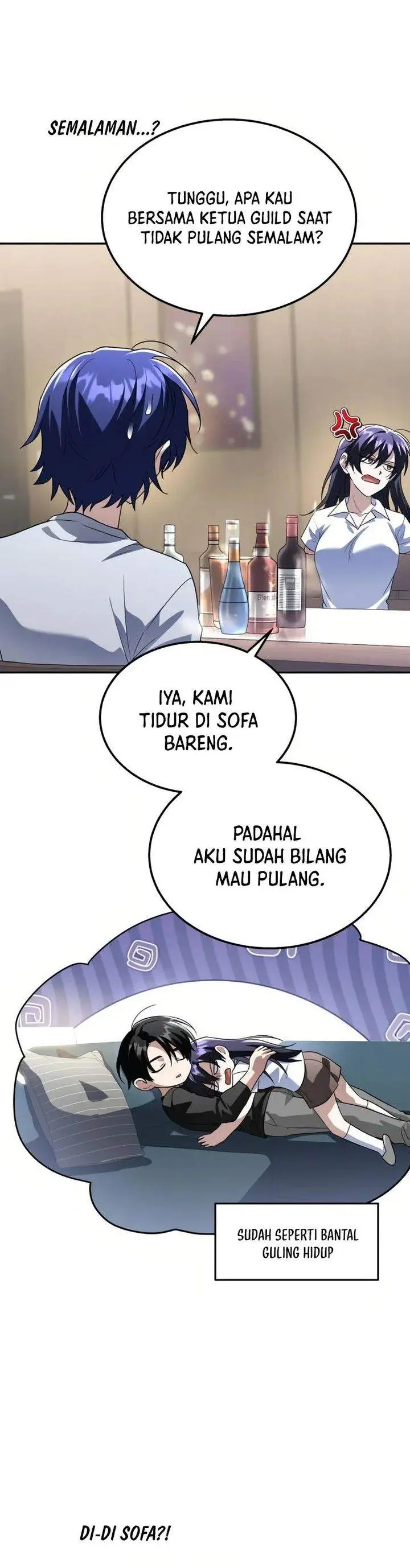 image-komik-the-returned-c-rank-tank-wont-die-chapter-54-7/55