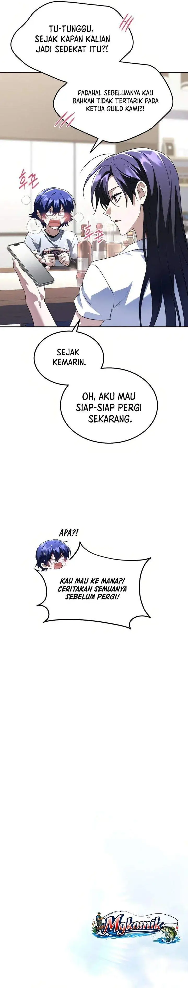 image-komik-the-returned-c-rank-tank-wont-die-chapter-54-8/55