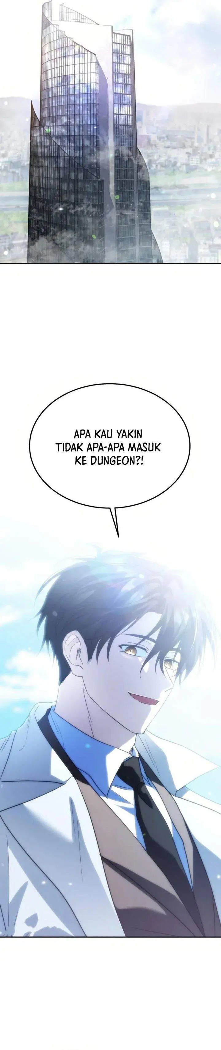 image-komik-the-returned-c-rank-tank-wont-die-chapter-54-9/55