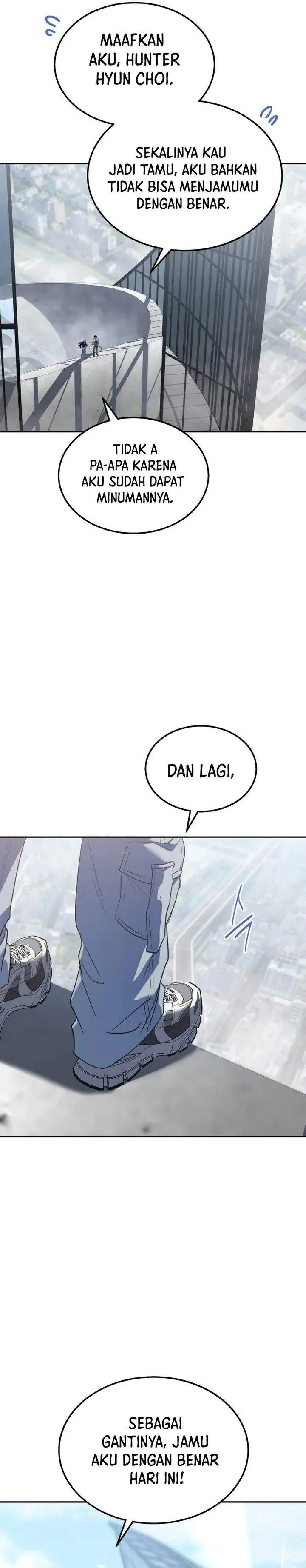 image-komik-the-returned-c-rank-tank-wont-die-chapter-54-11/55