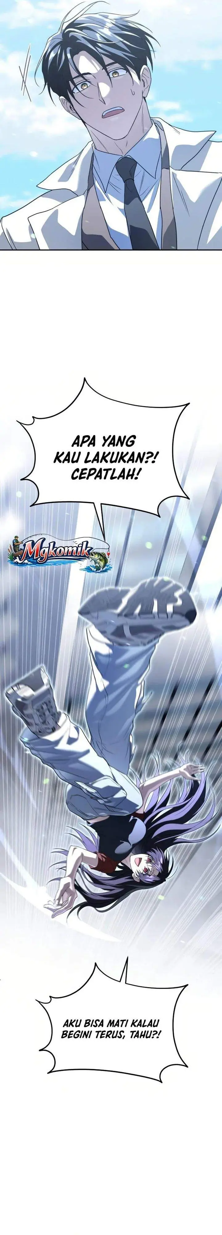 image-komik-the-returned-c-rank-tank-wont-die-chapter-54-13/55