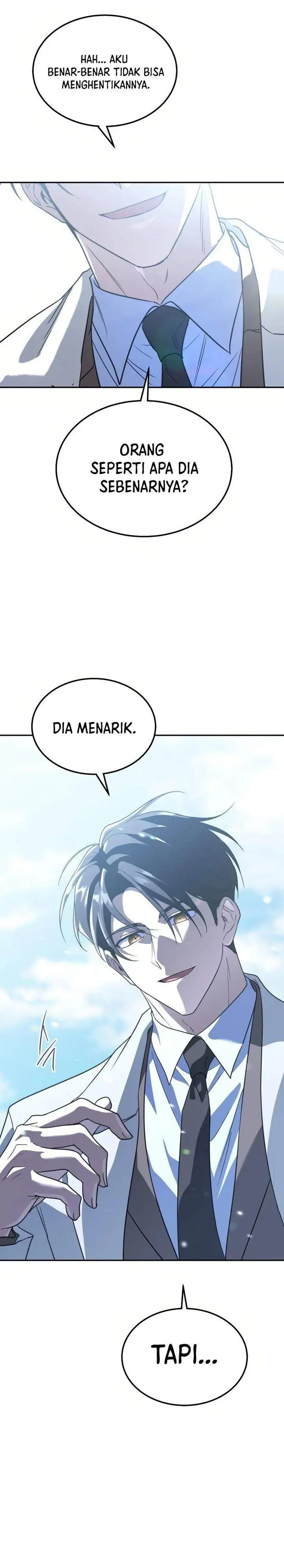 image-komik-the-returned-c-rank-tank-wont-die-chapter-54-14/55