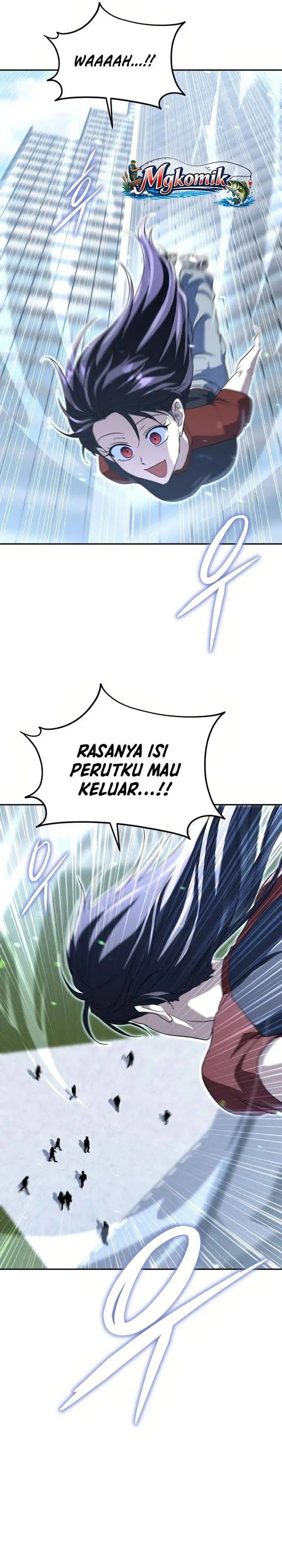 image-komik-the-returned-c-rank-tank-wont-die-chapter-54-15/55