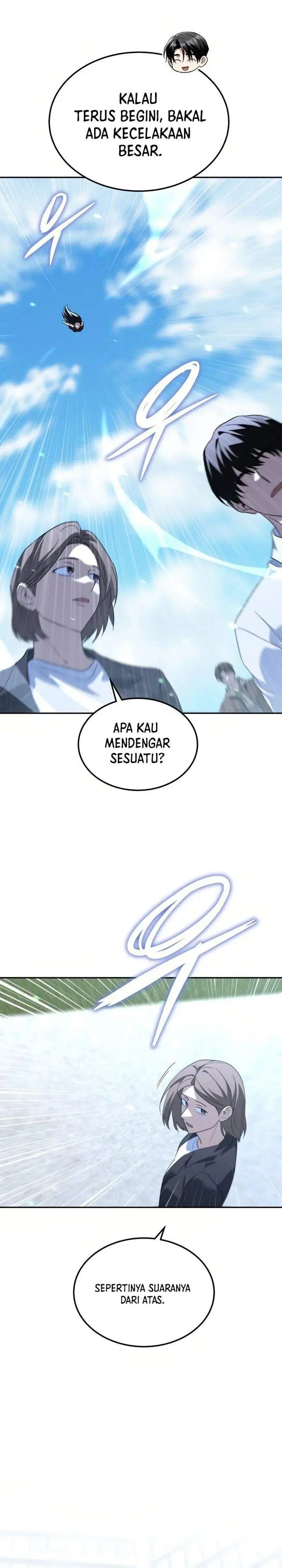 image-komik-the-returned-c-rank-tank-wont-die-chapter-54-16/55
