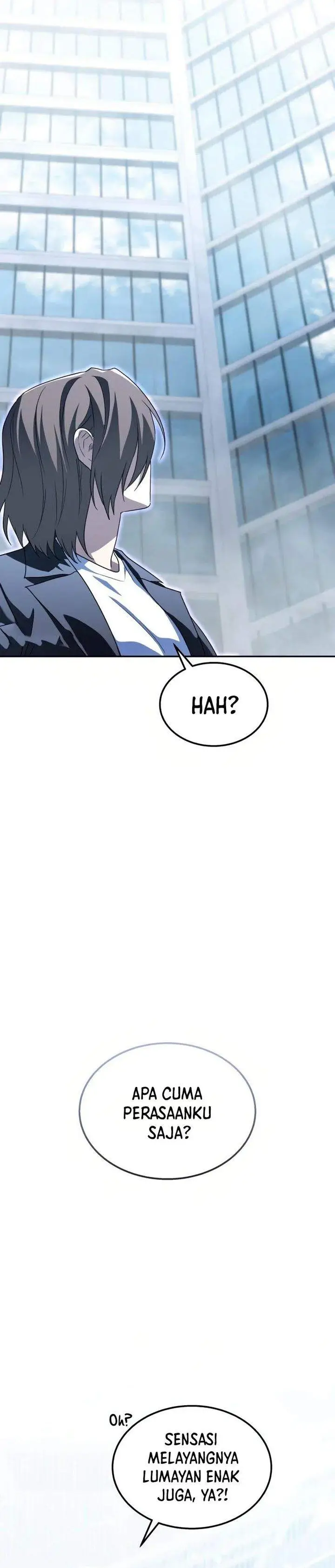 image-komik-the-returned-c-rank-tank-wont-die-chapter-54-17/55