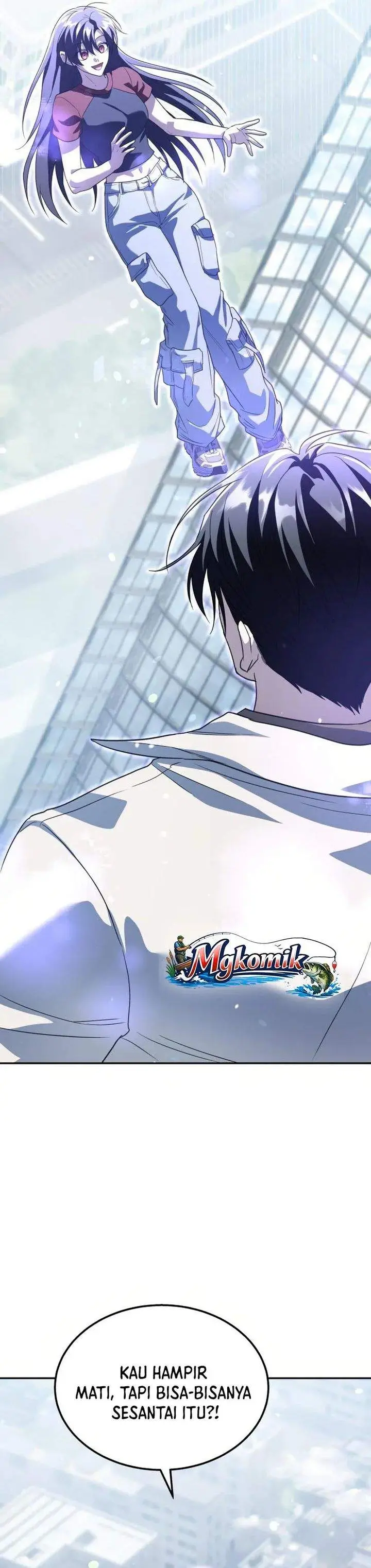 image-komik-the-returned-c-rank-tank-wont-die-chapter-54-18/55
