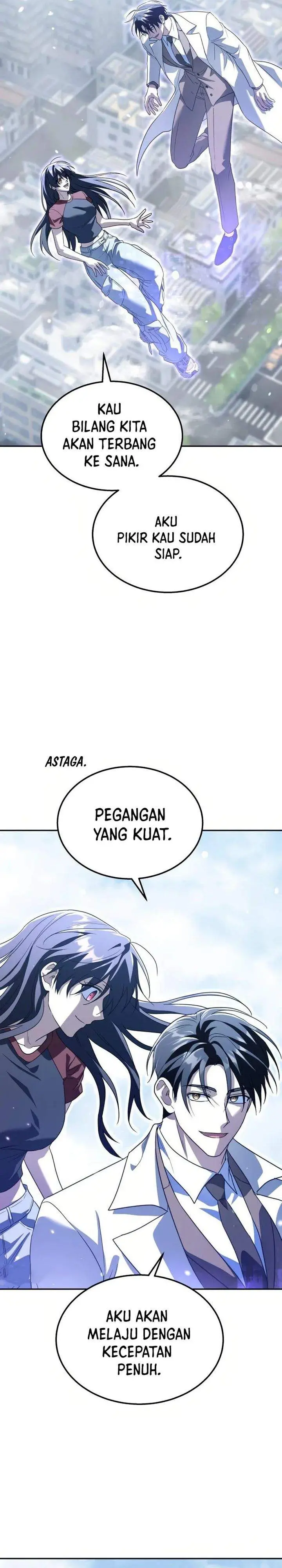image-komik-the-returned-c-rank-tank-wont-die-chapter-54-19/55
