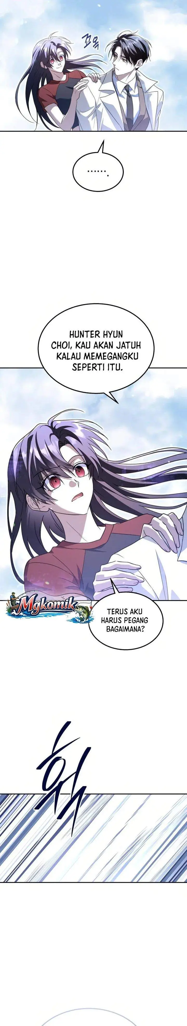 image-komik-the-returned-c-rank-tank-wont-die-chapter-54-20/55