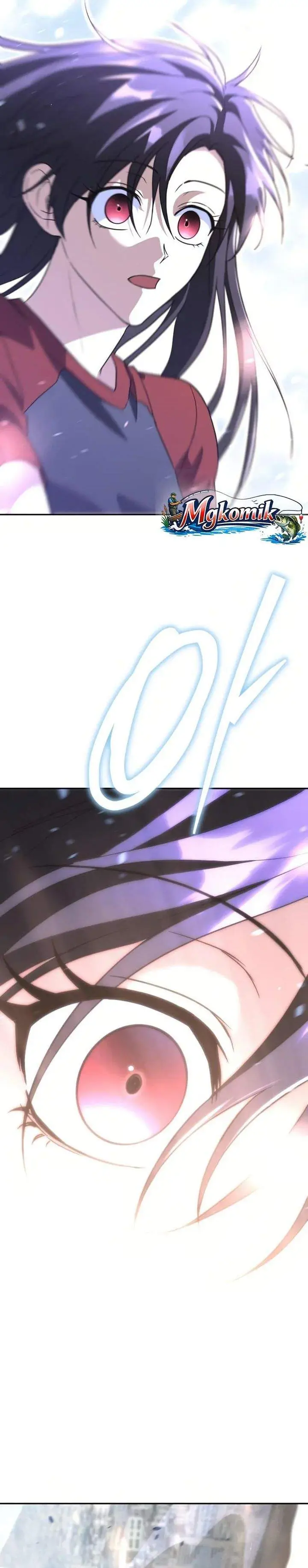 image-komik-the-returned-c-rank-tank-wont-die-chapter-54-24/55