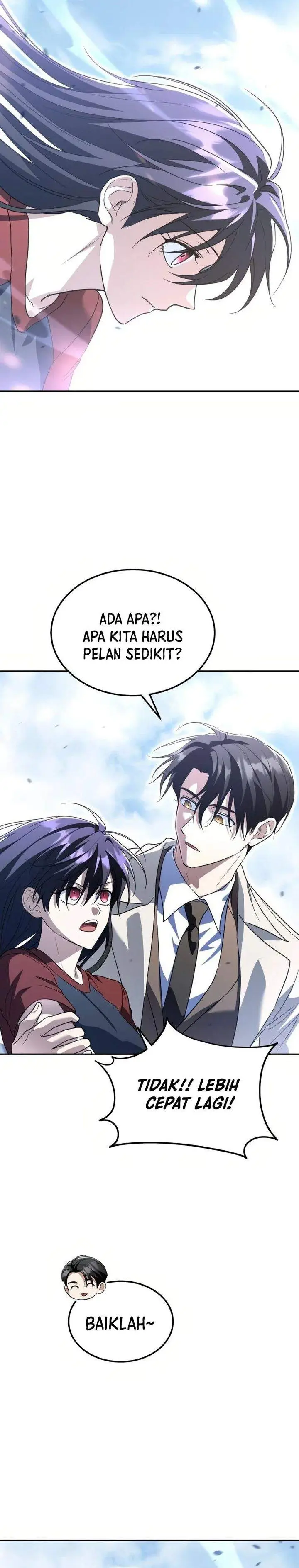 image-komik-the-returned-c-rank-tank-wont-die-chapter-54-26/55