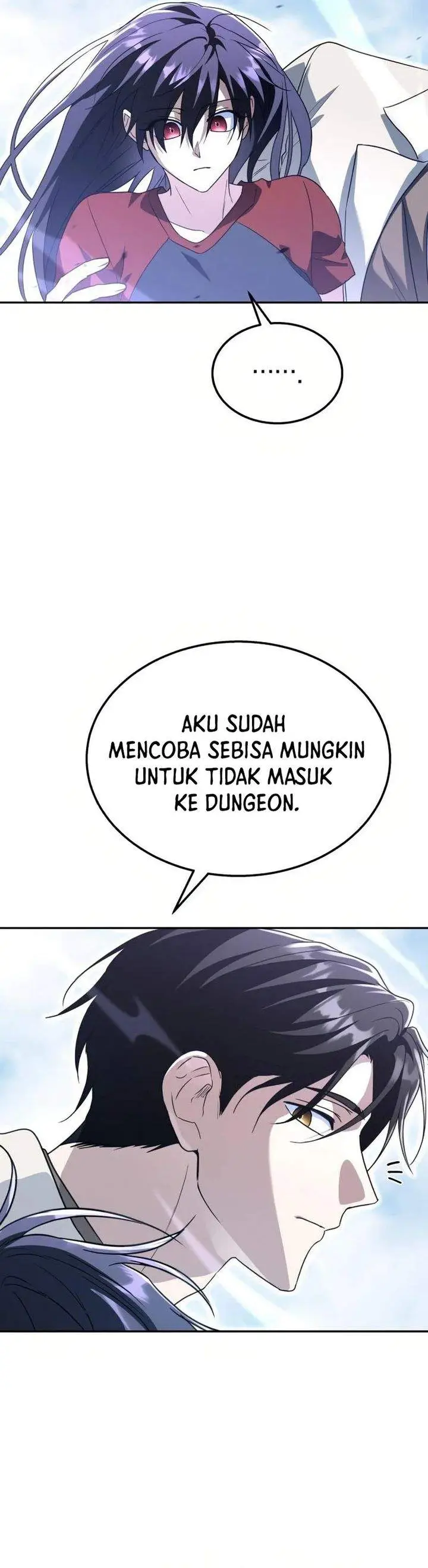 image-komik-the-returned-c-rank-tank-wont-die-chapter-54-27/55
