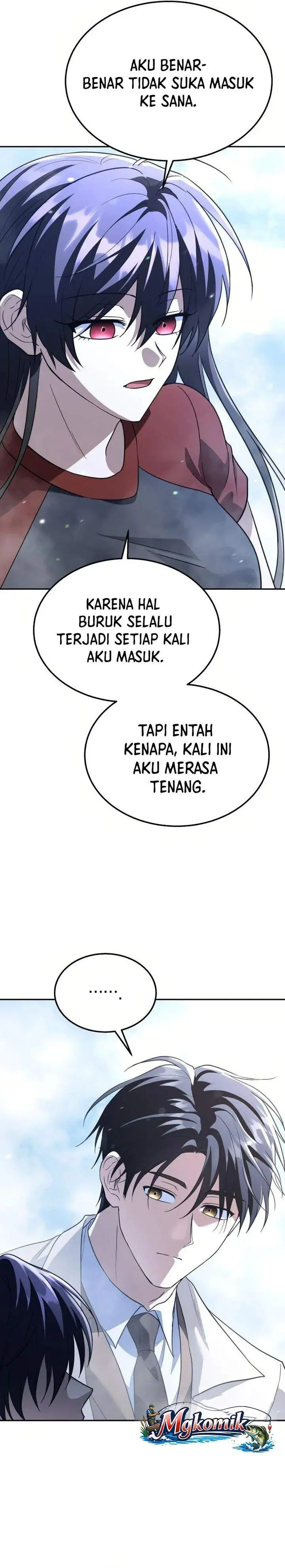 image-komik-the-returned-c-rank-tank-wont-die-chapter-54-28/55