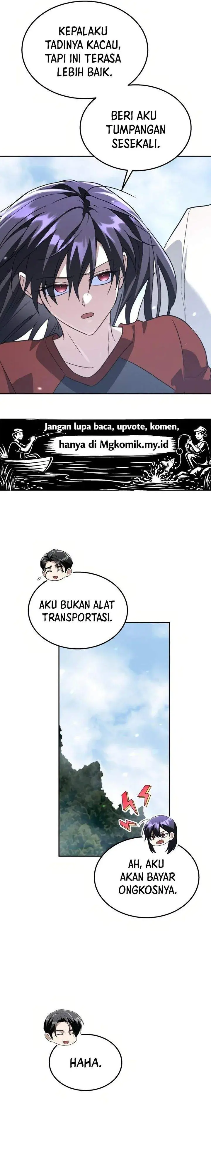 image-komik-the-returned-c-rank-tank-wont-die-chapter-54-29/55