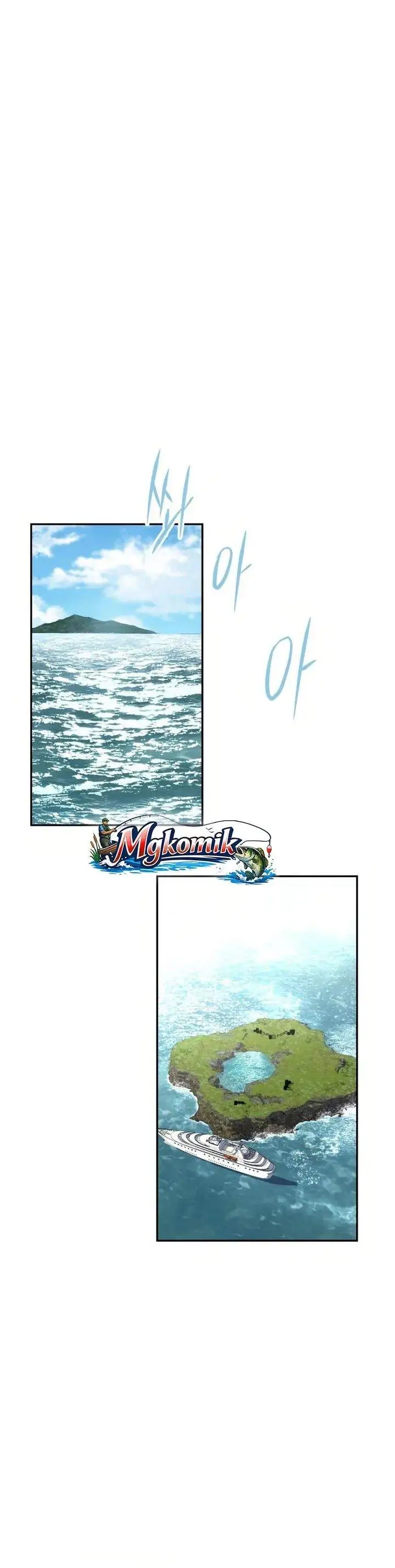 image-komik-the-returned-c-rank-tank-wont-die-chapter-54-30/55
