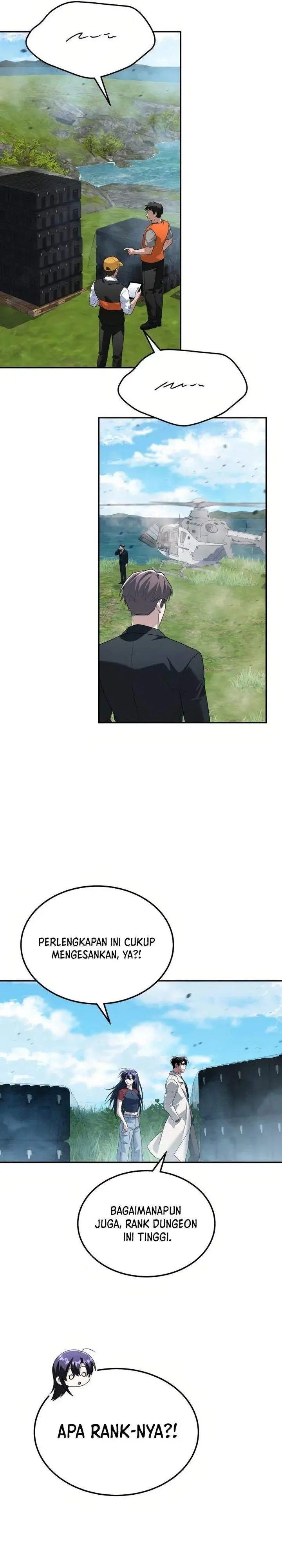 image-komik-the-returned-c-rank-tank-wont-die-chapter-54-31/55