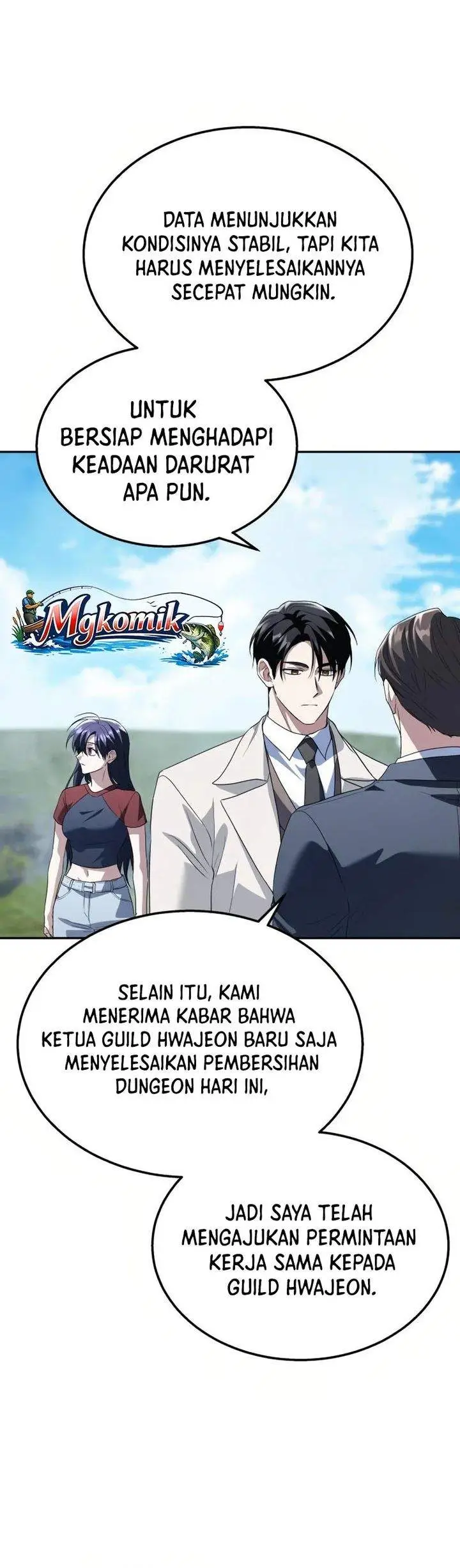 image-komik-the-returned-c-rank-tank-wont-die-chapter-54-33/55