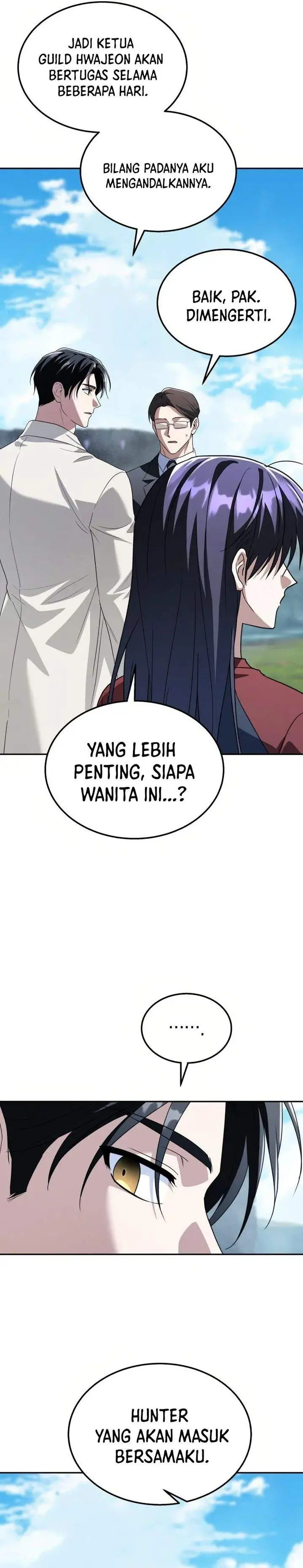 image-komik-the-returned-c-rank-tank-wont-die-chapter-54-34/55