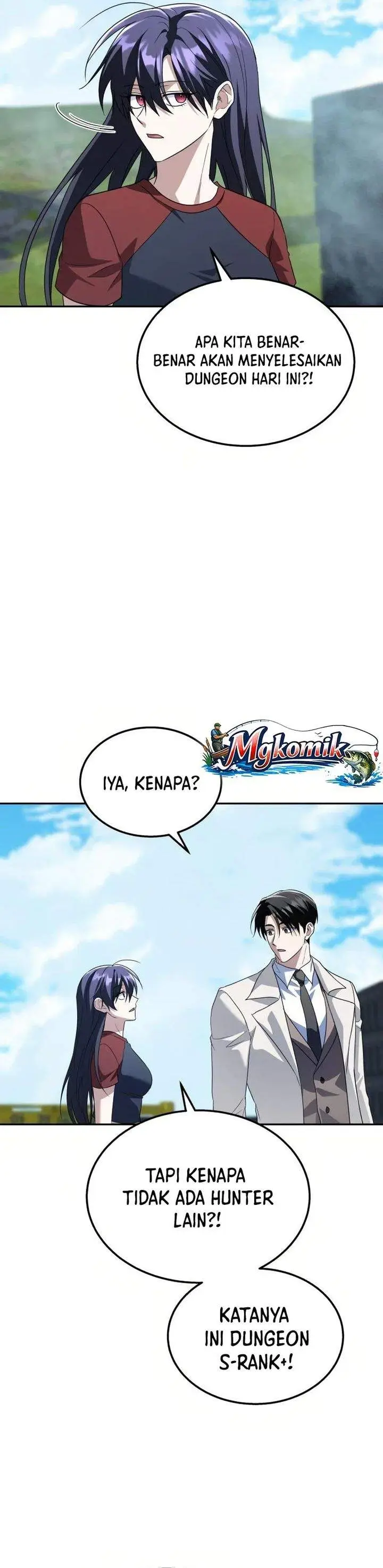 image-komik-the-returned-c-rank-tank-wont-die-chapter-54-35/55