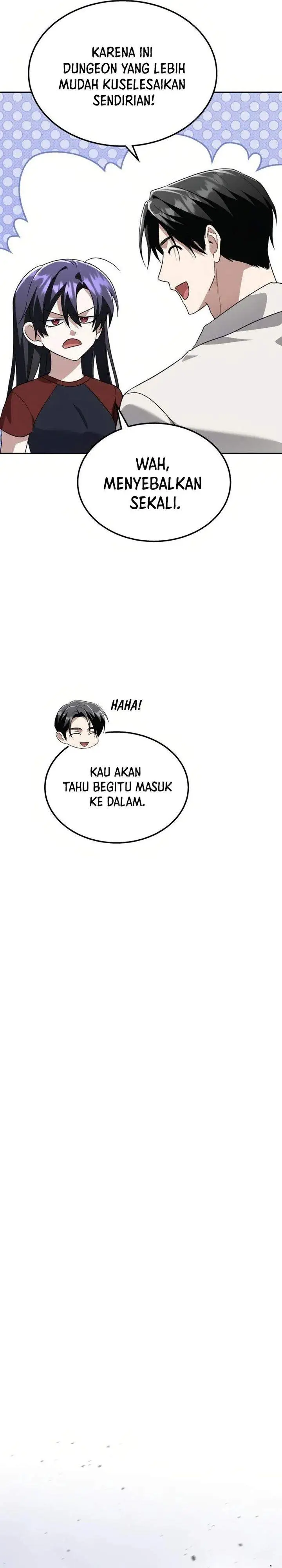 image-komik-the-returned-c-rank-tank-wont-die-chapter-54-36/55