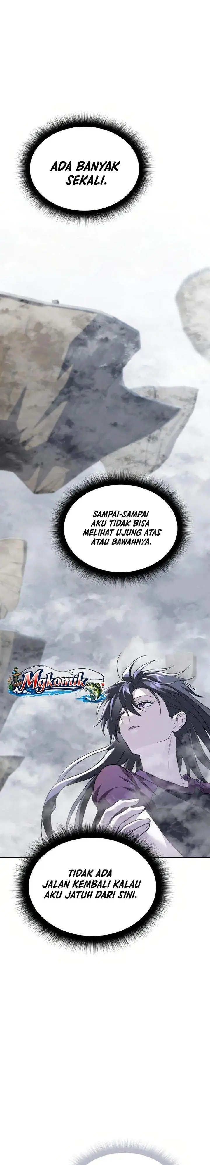 image-komik-the-returned-c-rank-tank-wont-die-chapter-54-39/55