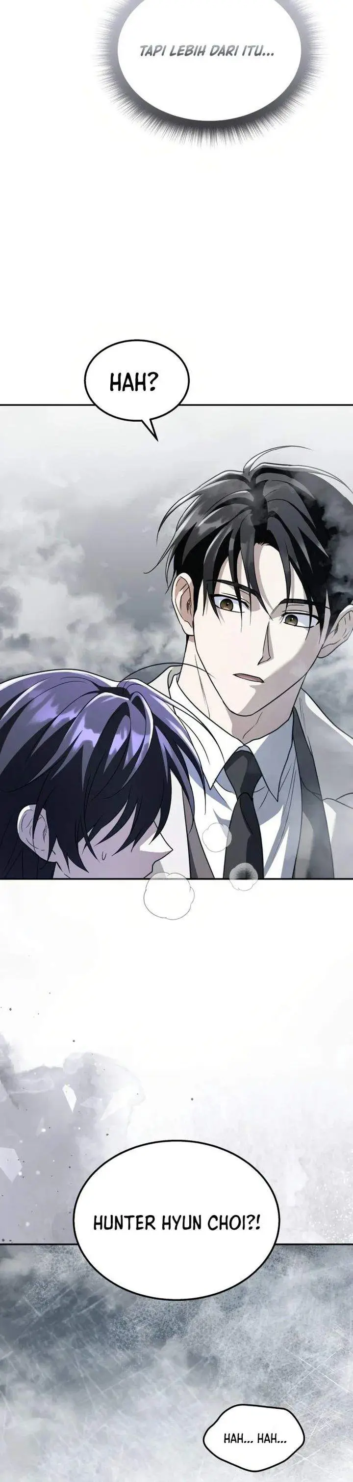 image-komik-the-returned-c-rank-tank-wont-die-chapter-54-40/55
