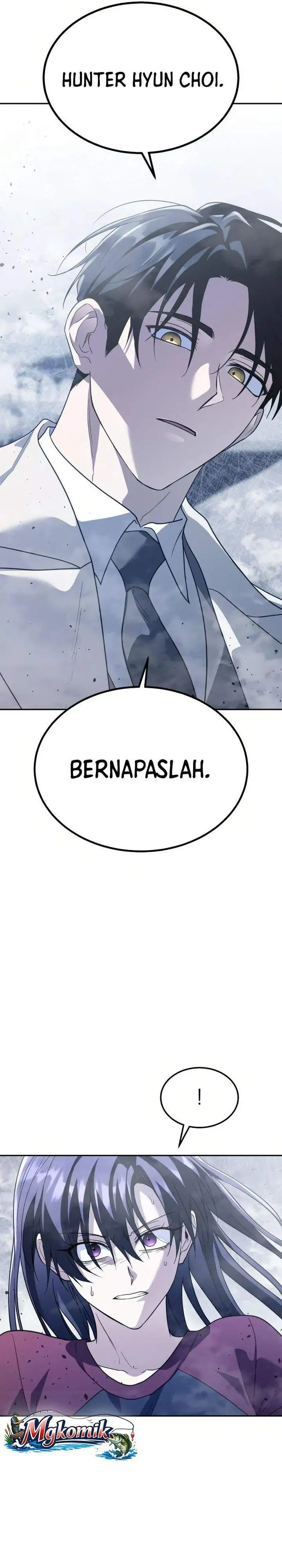 image-komik-the-returned-c-rank-tank-wont-die-chapter-54-42/55
