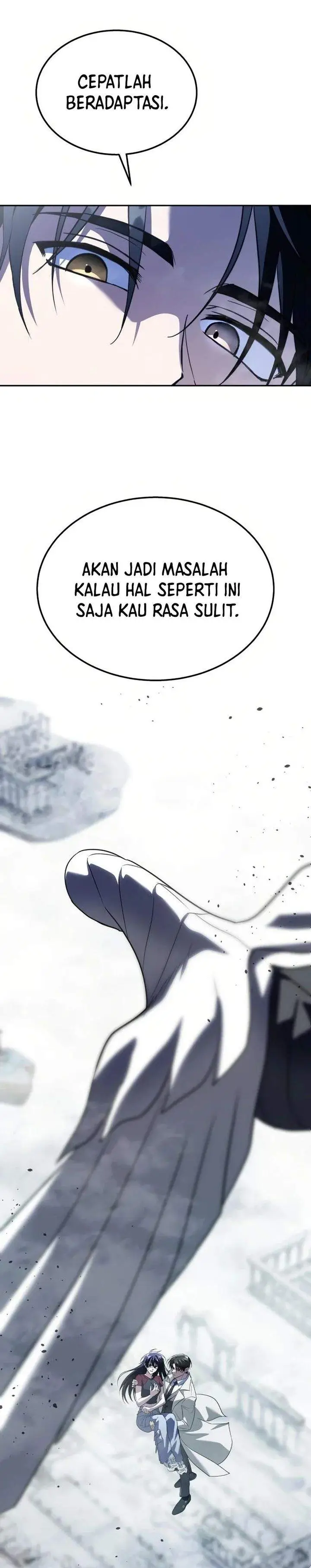 image-komik-the-returned-c-rank-tank-wont-die-chapter-54-43/55
