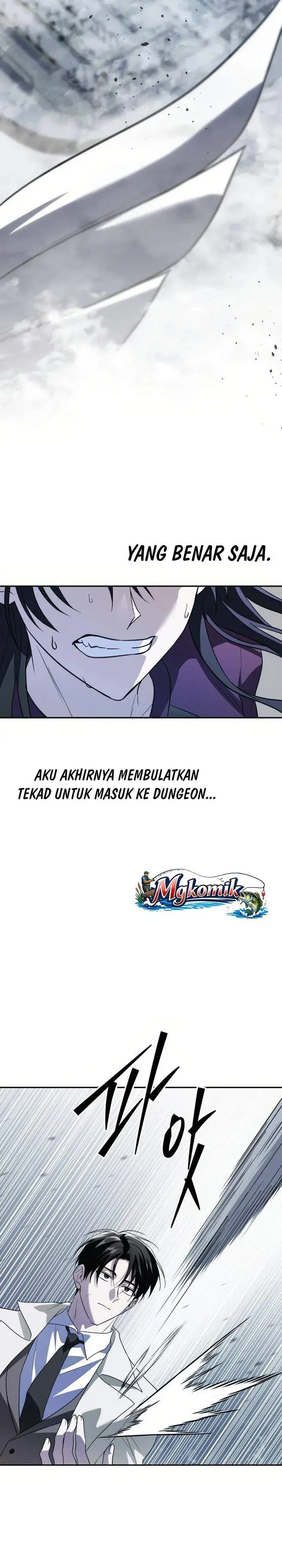 image-komik-the-returned-c-rank-tank-wont-die-chapter-54-44/55
