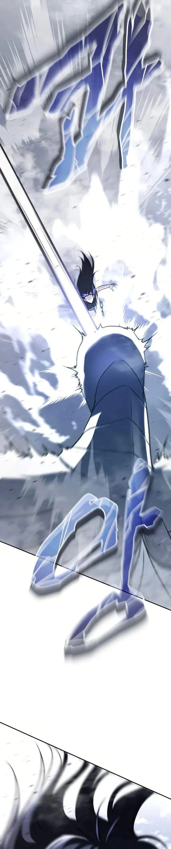 image-komik-the-returned-c-rank-tank-wont-die-chapter-54-46/55