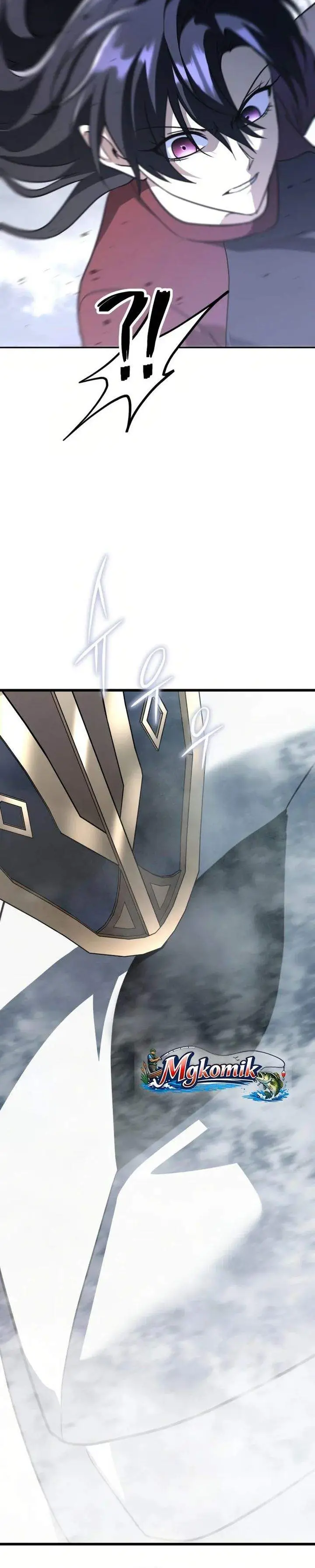 image-komik-the-returned-c-rank-tank-wont-die-chapter-54-47/55