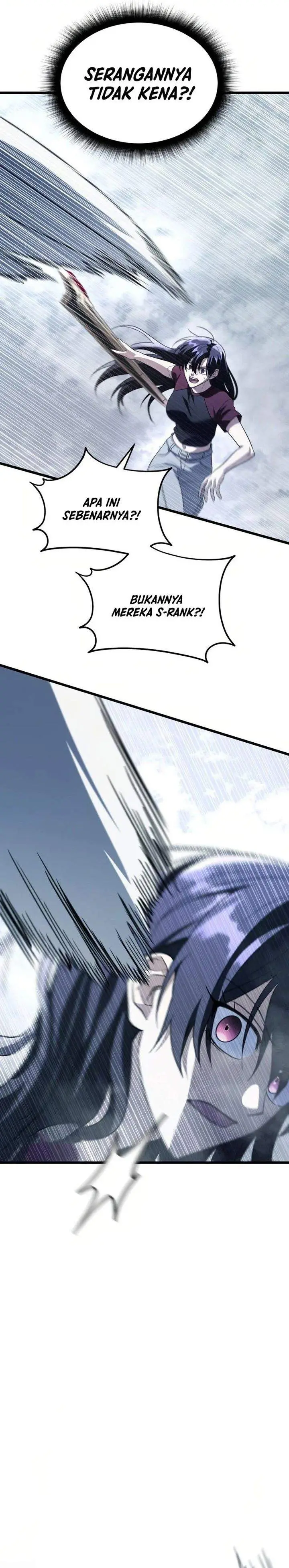 image-komik-the-returned-c-rank-tank-wont-die-chapter-54-48/55