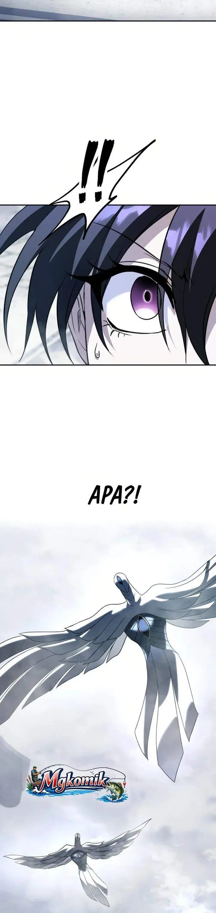 image-komik-the-returned-c-rank-tank-wont-die-chapter-54-51/55