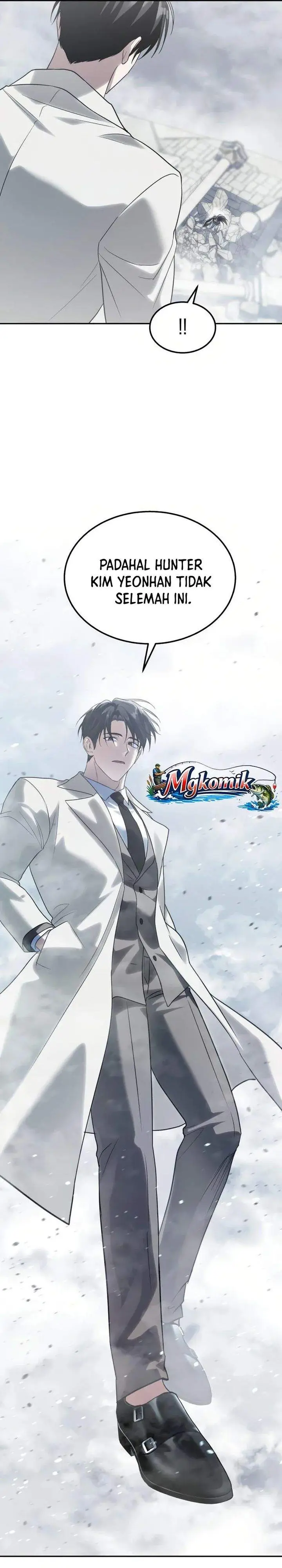 image-komik-the-returned-c-rank-tank-wont-die-chapter-54-53/55