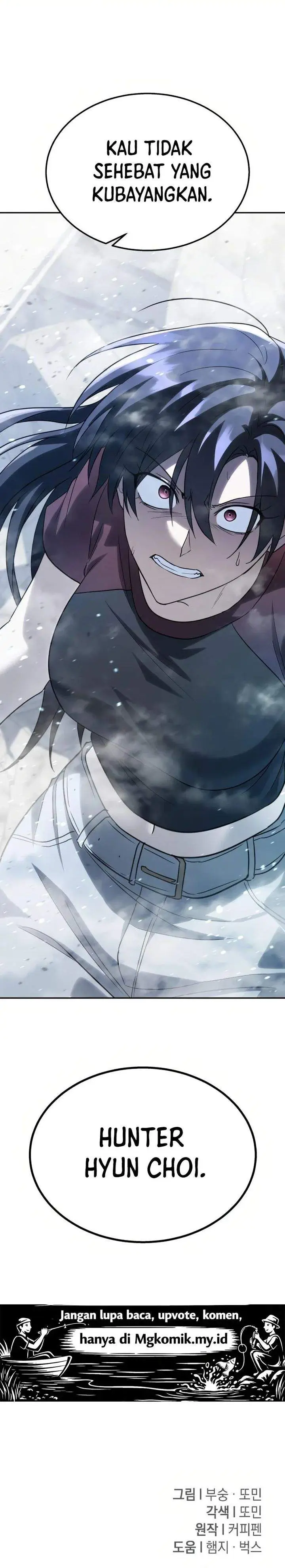 image-komik-the-returned-c-rank-tank-wont-die-chapter-54-54/55