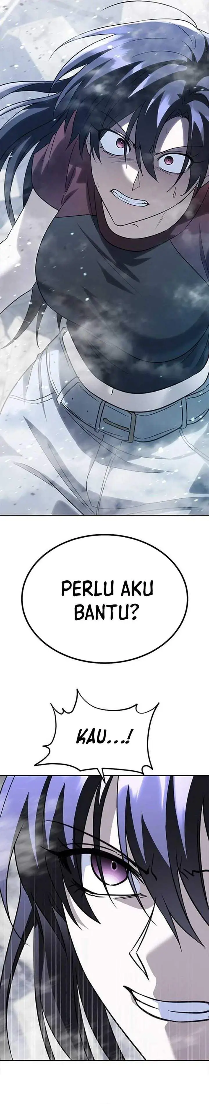 image-komik-the-returned-c-rank-tank-wont-die-chapter-55-2/57