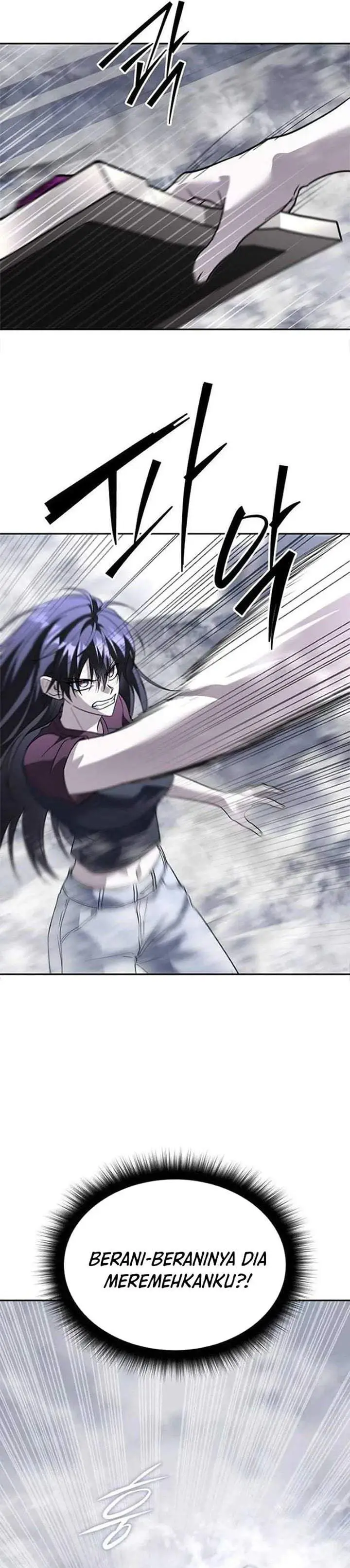 image-komik-the-returned-c-rank-tank-wont-die-chapter-55-3/57