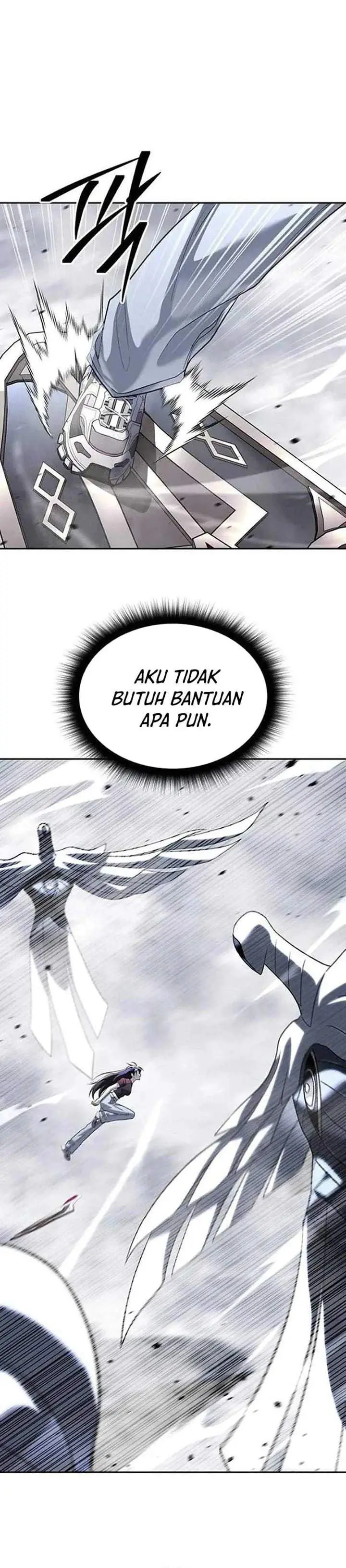 image-komik-the-returned-c-rank-tank-wont-die-chapter-55-5/57