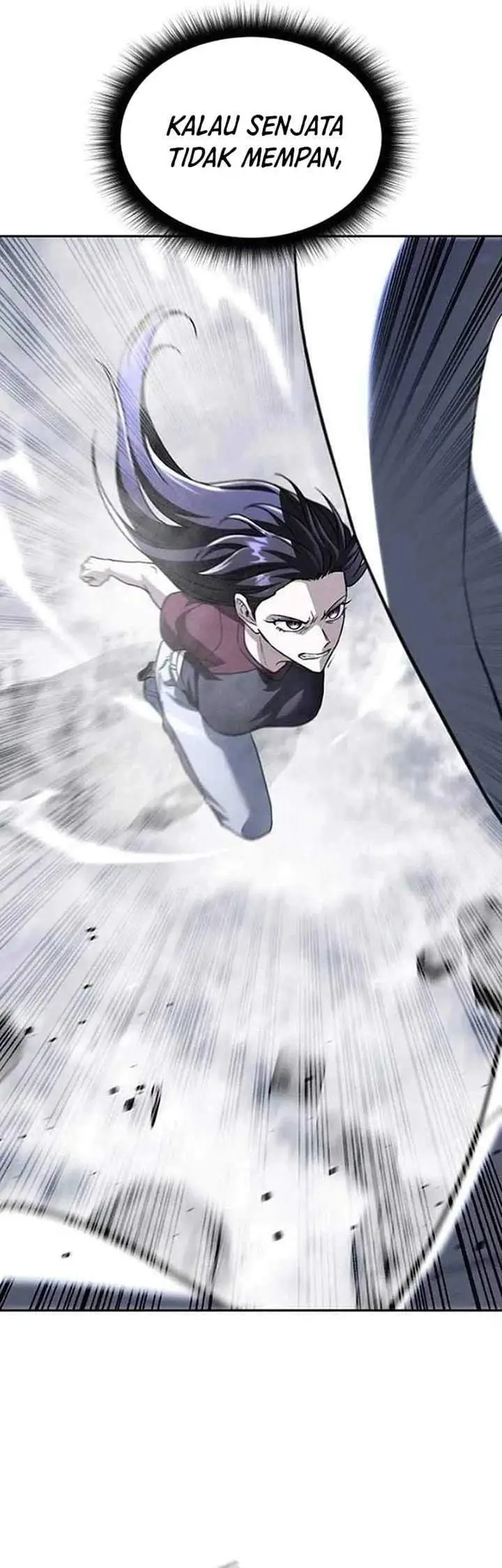 image-komik-the-returned-c-rank-tank-wont-die-chapter-55-6/57