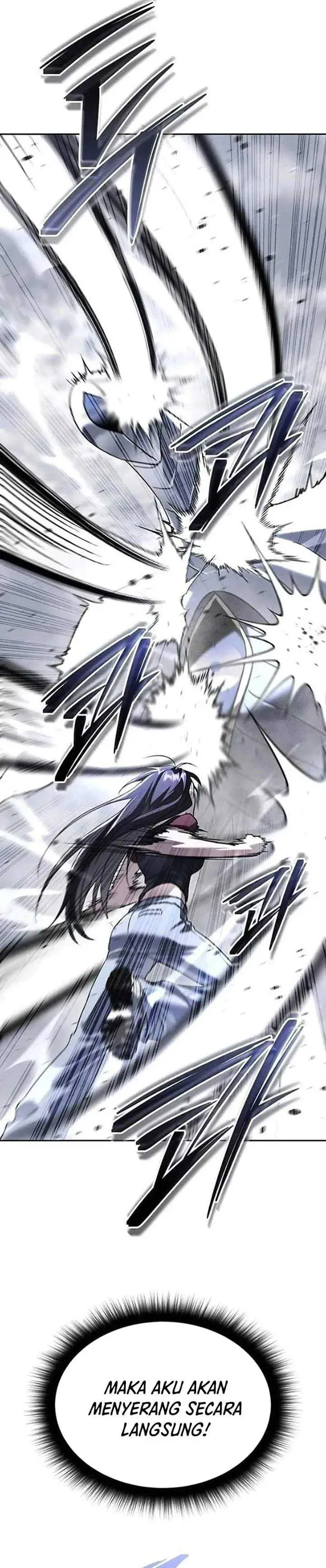 image-komik-the-returned-c-rank-tank-wont-die-chapter-55-7/57