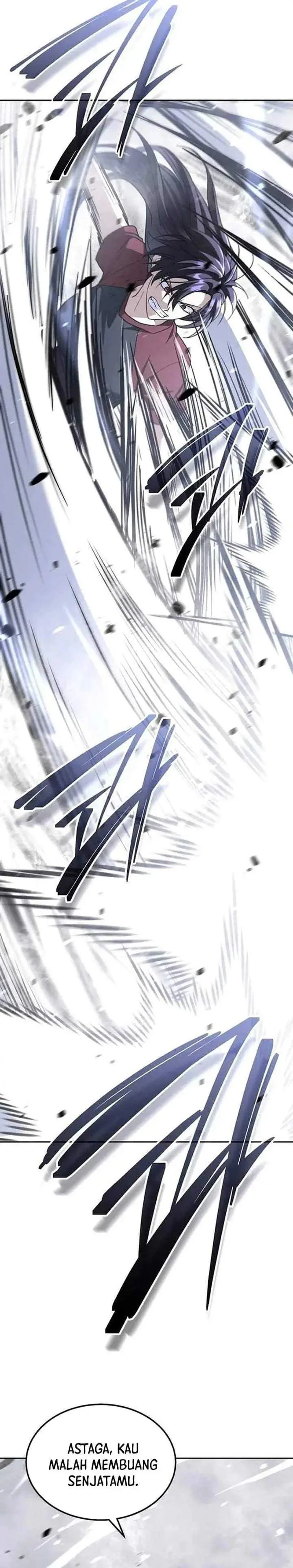 image-komik-the-returned-c-rank-tank-wont-die-chapter-55-8/57