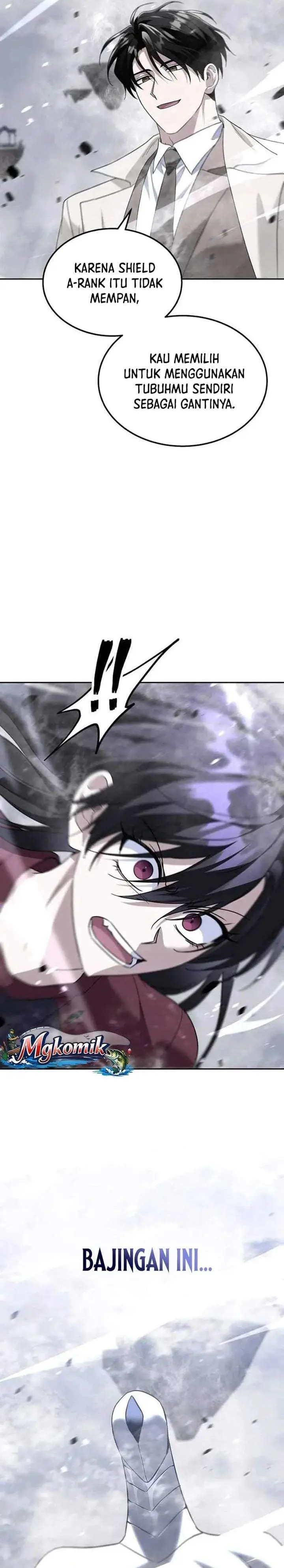 image-komik-the-returned-c-rank-tank-wont-die-chapter-55-9/57