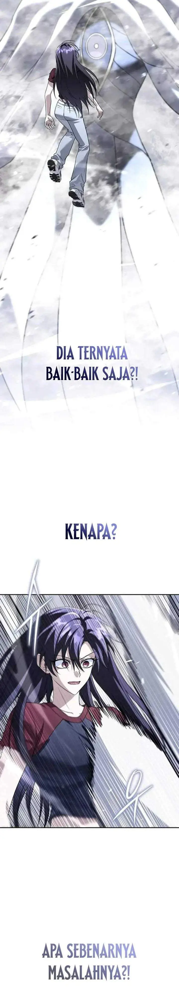 image-komik-the-returned-c-rank-tank-wont-die-chapter-55-10/57