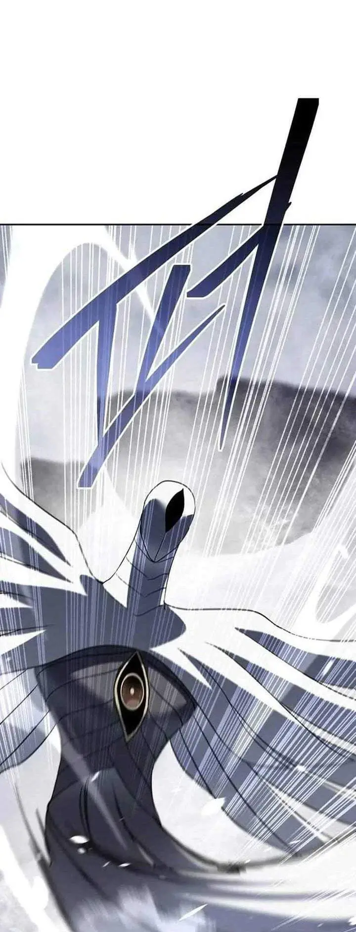 image-komik-the-returned-c-rank-tank-wont-die-chapter-55-11/57