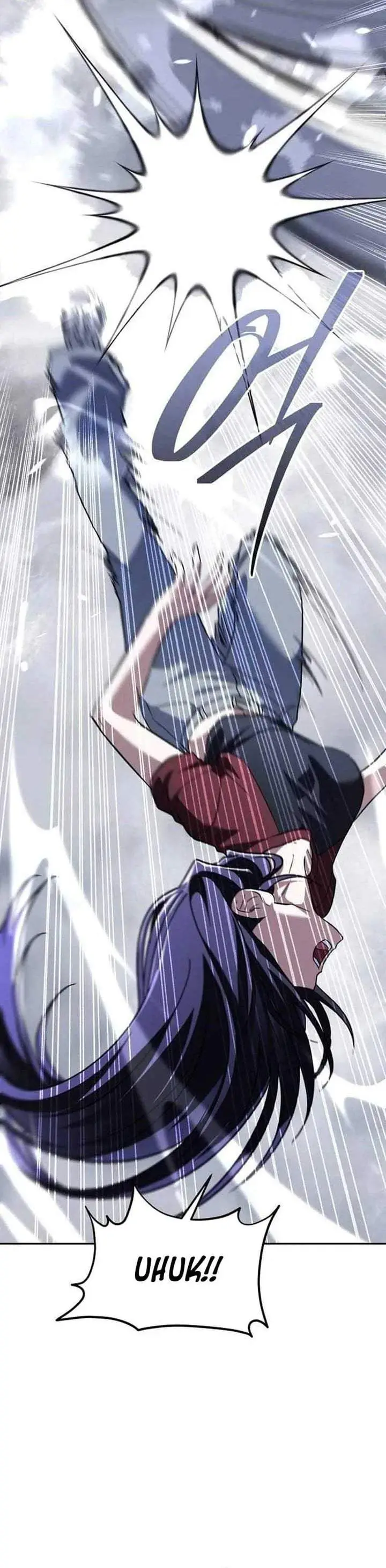 image-komik-the-returned-c-rank-tank-wont-die-chapter-55-12/57
