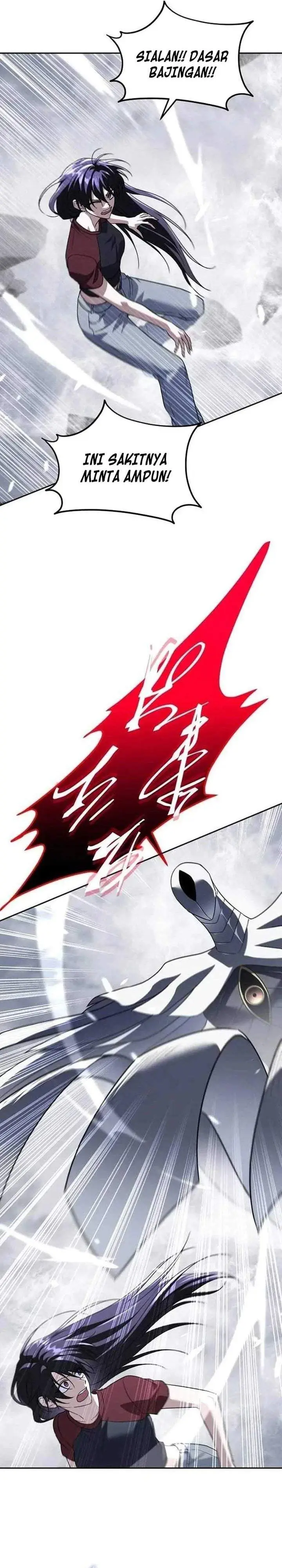image-komik-the-returned-c-rank-tank-wont-die-chapter-55-13/57