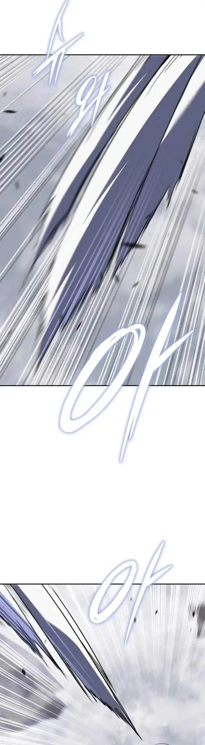 image-komik-the-returned-c-rank-tank-wont-die-chapter-55-14/57