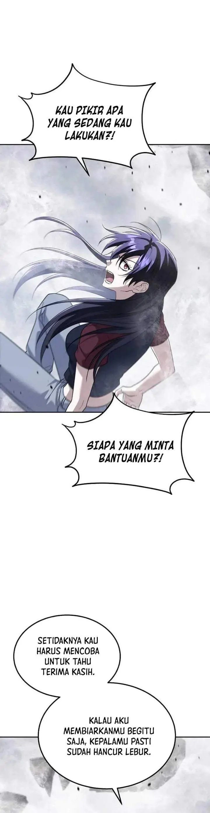 image-komik-the-returned-c-rank-tank-wont-die-chapter-55-18/57