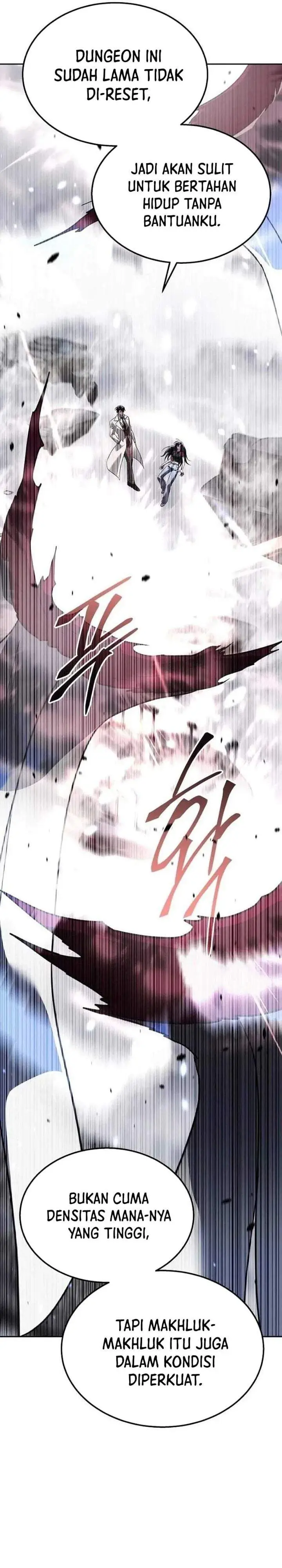 image-komik-the-returned-c-rank-tank-wont-die-chapter-55-20/57